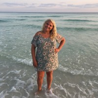 Meagan Fore