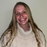 Haley Epperson