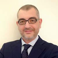 Lorenzo Casella
