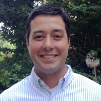 Brandon Mclamb