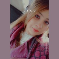 Bariah Ahmad