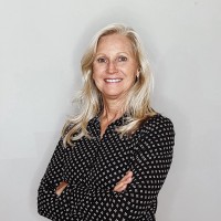 Lisa Reynolds