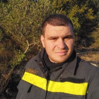 Ivan Kuvačić