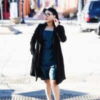 Ana Maria Rubalcaba