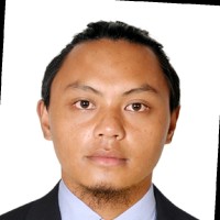 Rodel Martin