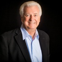 Bill Conine