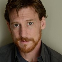 David Patrick Ford