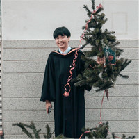 Manaswee Imsavang
