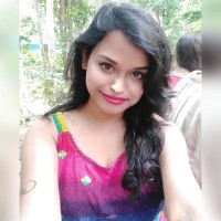 Sandipa Das