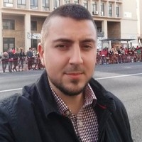 ELIAS ILLESCAS HURTADO