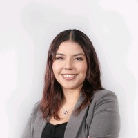 Fernanda Muñoz Molina