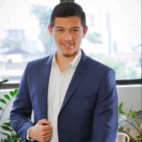 Luan Matheus Alberti