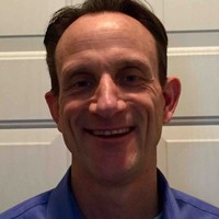 Duane Grant