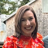 Erin Lynch (Looby)