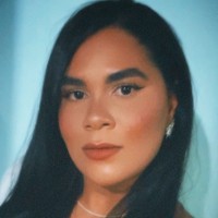 Iris Noronha