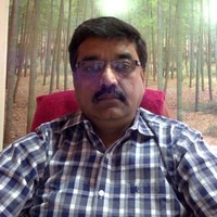 Rajesh_Kalp Kalp_Ahmedabad
