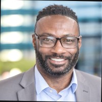 Robert Owens, Mba, Pmp Candidate