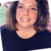 Shelli Cavan