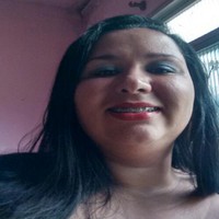 Aline_Alex E Dominiq Cornélio