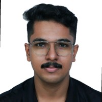 Riyas Hamsa