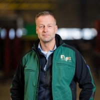 Willem Beerendonk