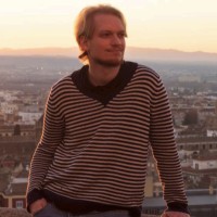 Aslak Tøn