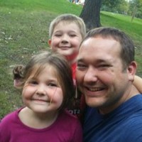 Dustin Purscell
