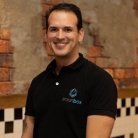 Julian Andres Toro Cardona