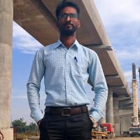 Souvik Biswas
