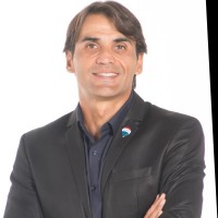 Luis Gustavo Poppi