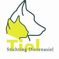 Stichting Dierenasiel Tiel