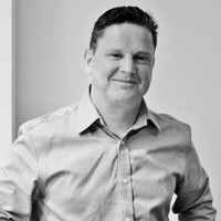 Brendan Beare