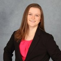 Karissa Kling (Brown)