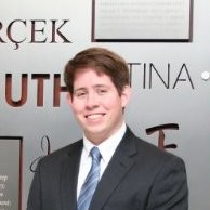 David Starshak