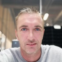 Jérome Fosseux