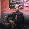 Ivan Pradita