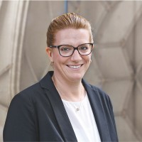 Jennifer H.