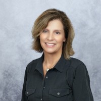 Michelle Bolen