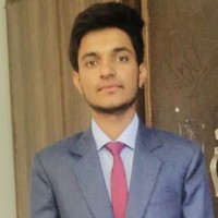 Rahul Sharma