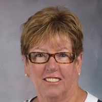 Jeri Cronau