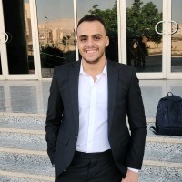 Eyad Ayman