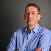 Ofer Reisner