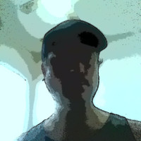 Rich Mabry