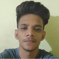 Tabrejalam Ansari