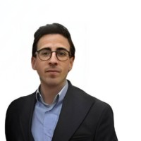 Michele Pagano