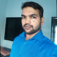 Ramesh Singh