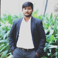 Adv.Omkar Patil