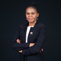 Grace Kumchulesi