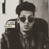 Maqsood Mohd