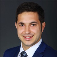 Samet Akgün